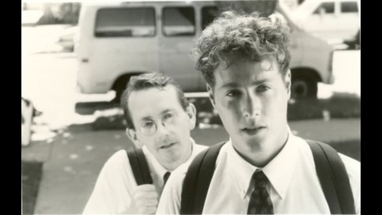 Backdrop – God's Army