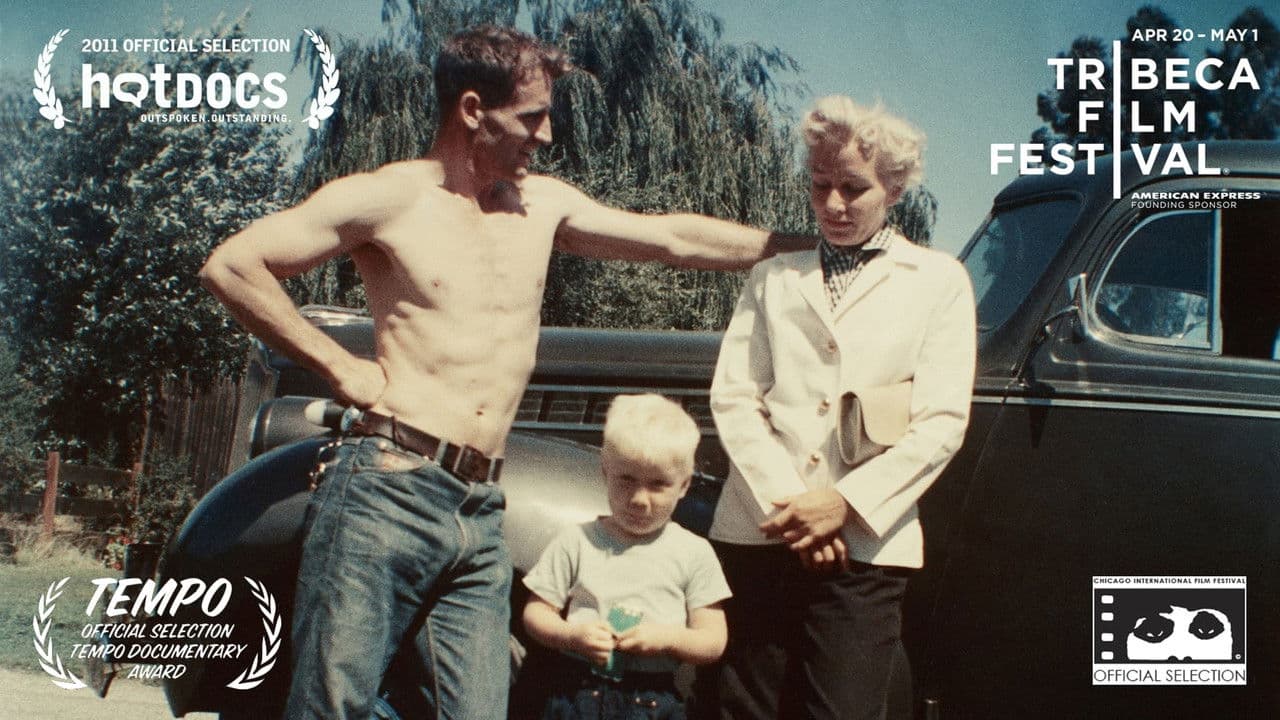 Backdrop – Love Always, Carolyn