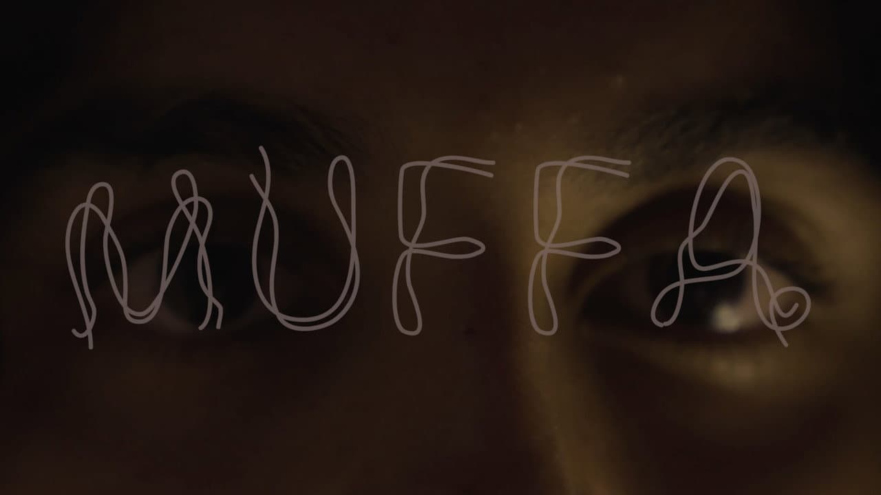 Backdrop – MUFFA