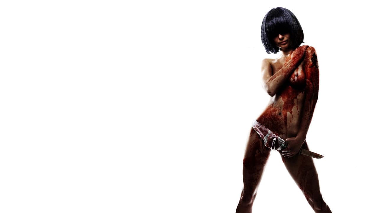 Backdrop – Dream Home