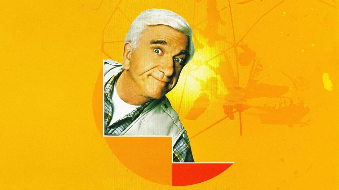 Backdrop – Die verrückte Kanone