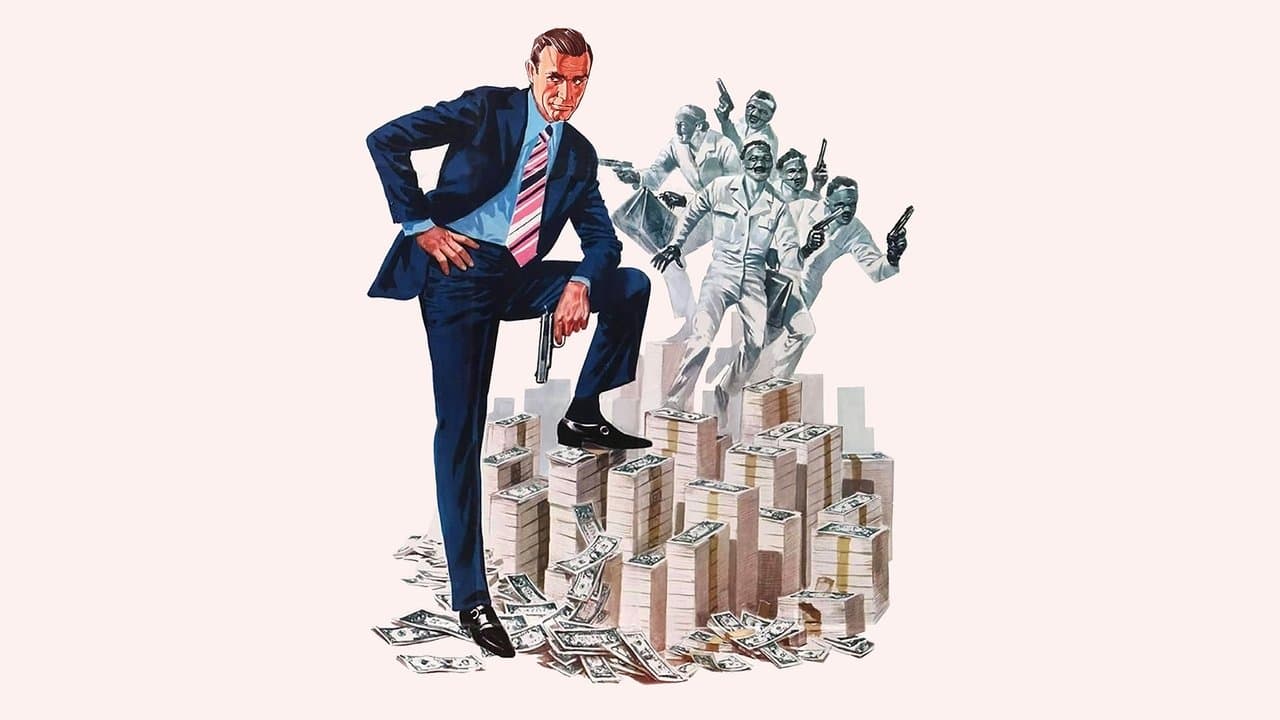 Backdrop – Der Anderson Clan