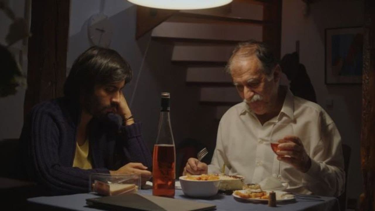 Backdrop – Gastos incluidos