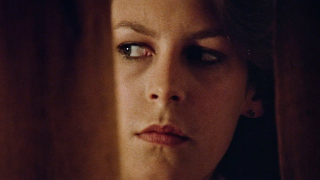 Backdrop – Truck Driver