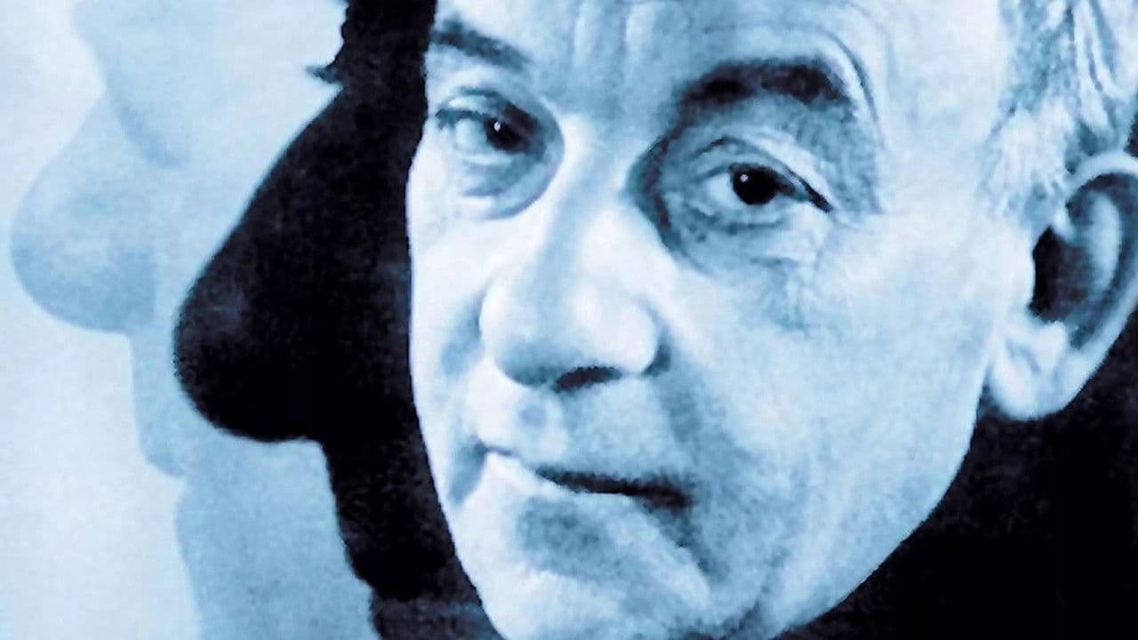 Backdrop – La langue ne ment pas