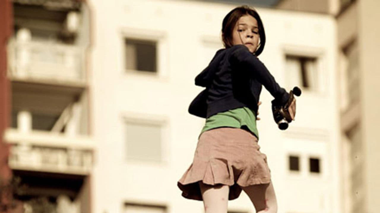 Backdrop – Cathrine Magánélete