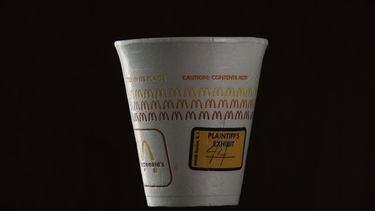 Backdrop – Hot Coffee