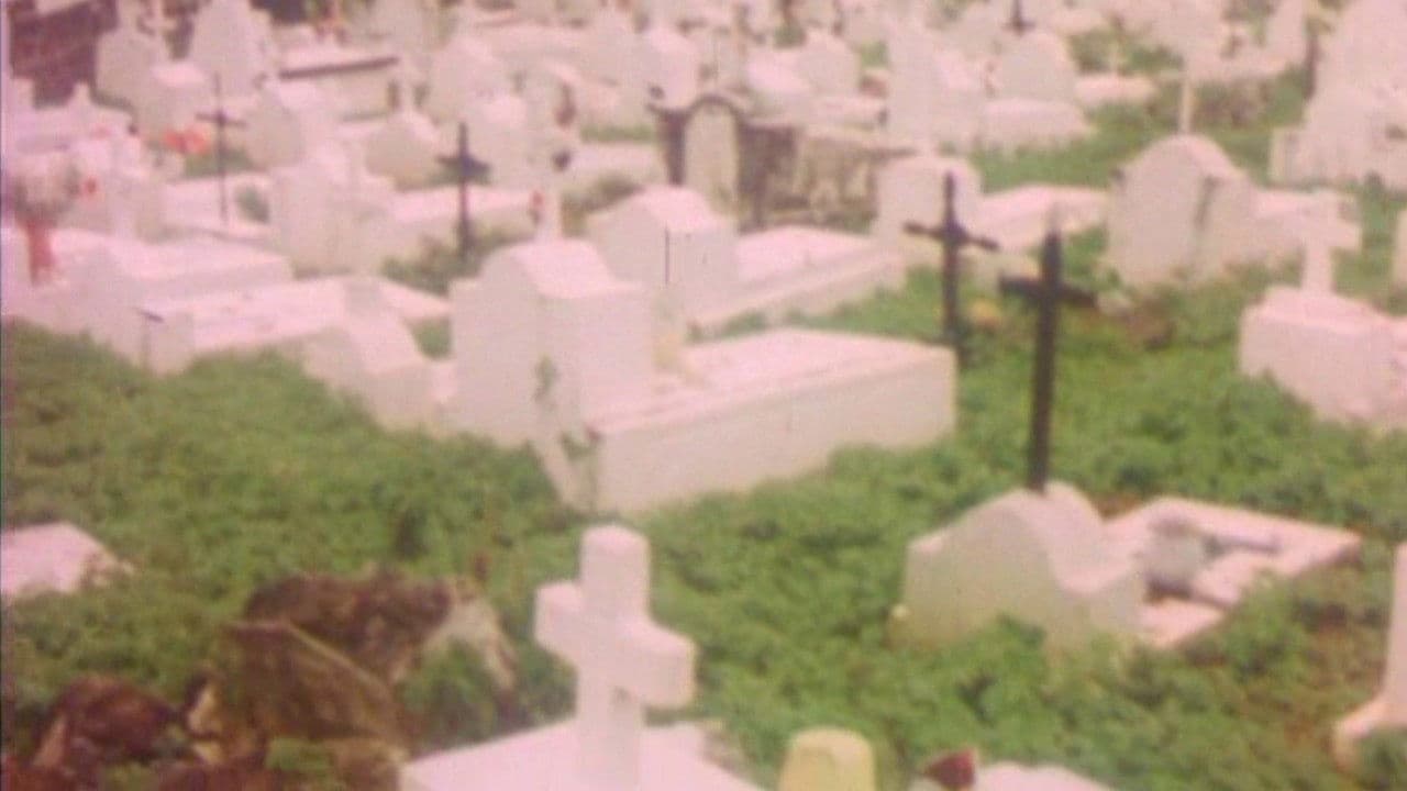 Backdrop – Et les chiens se taisaient