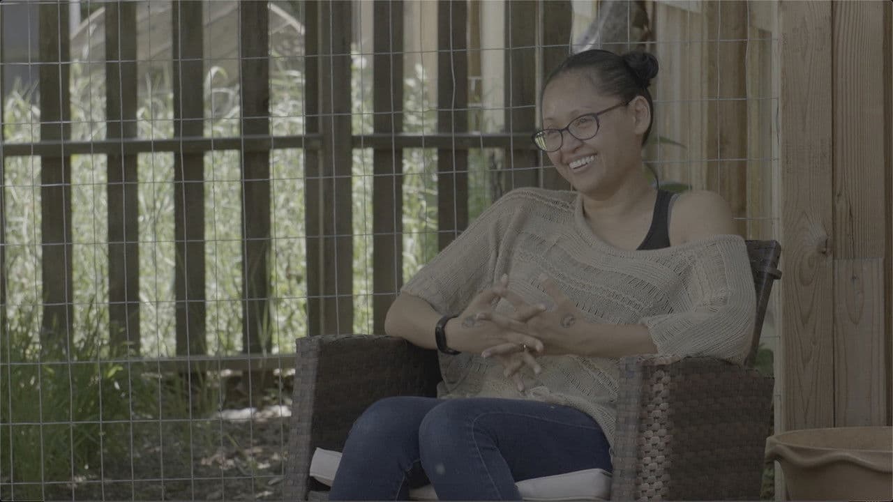 Backdrop – Two Pandemics