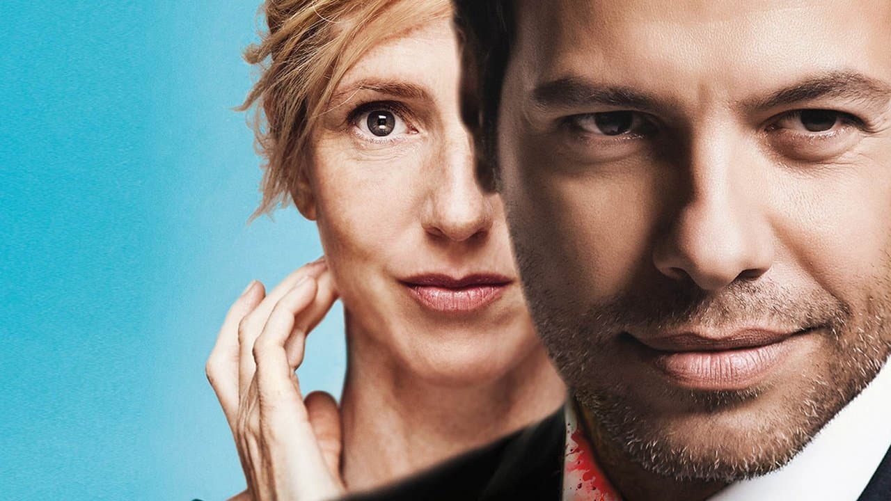 Backdrop – Elle l'adore