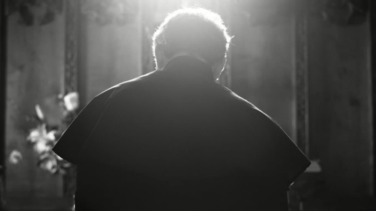 Backdrop – CAN YOU HEAR THE CHOIR?