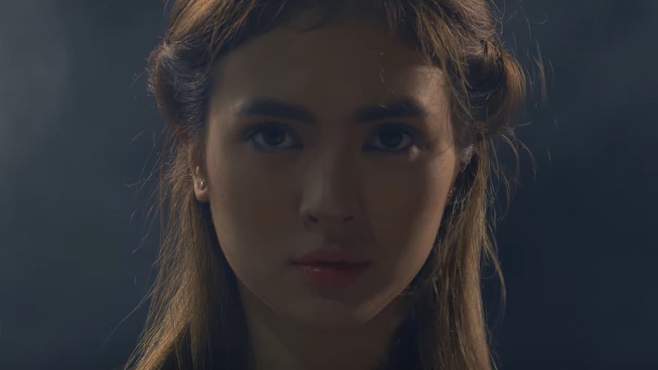 Backdrop – Pwera Usog