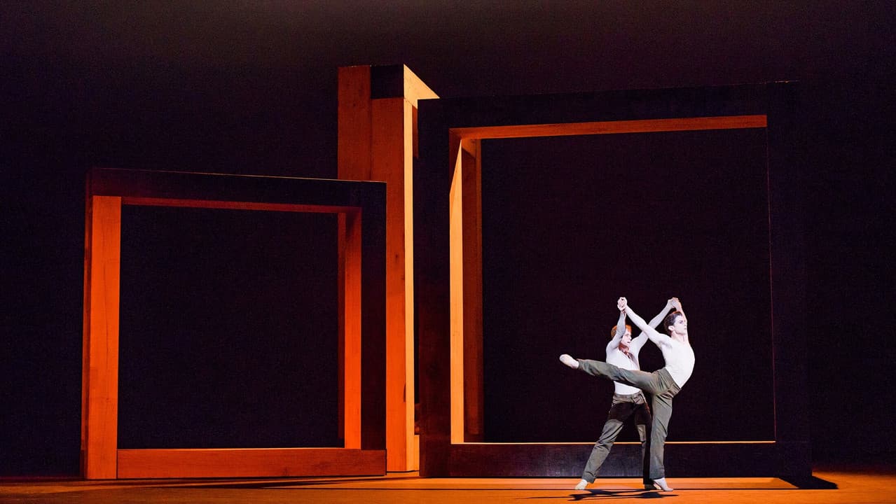 Backdrop – Woolf Works