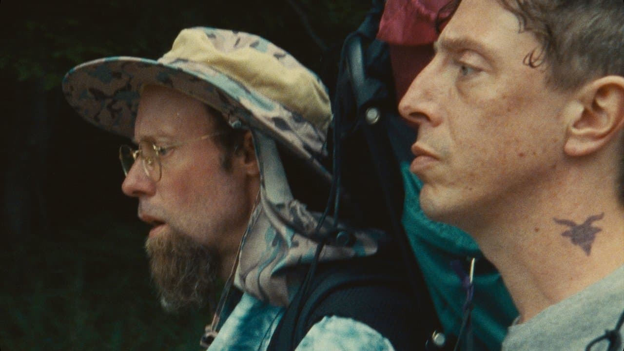 Backdrop – Vulcanizadora