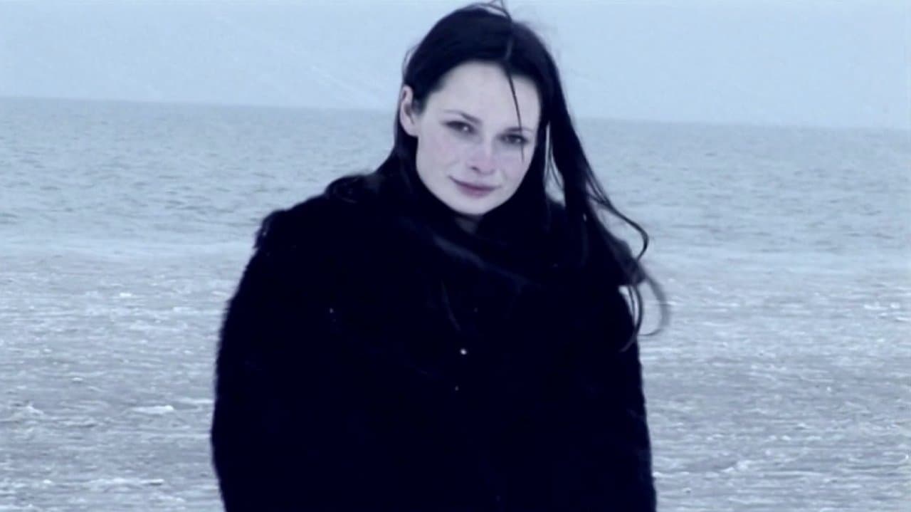 Backdrop – Vampire Diary