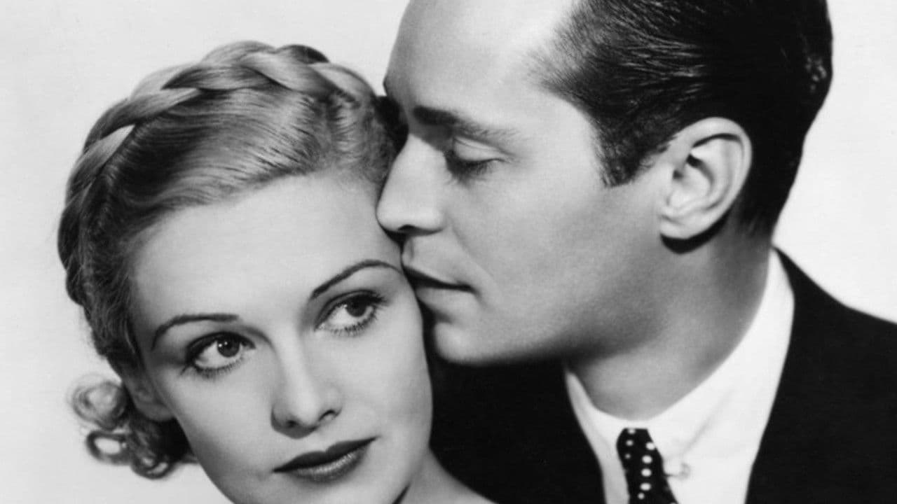 Backdrop – The World Moves On