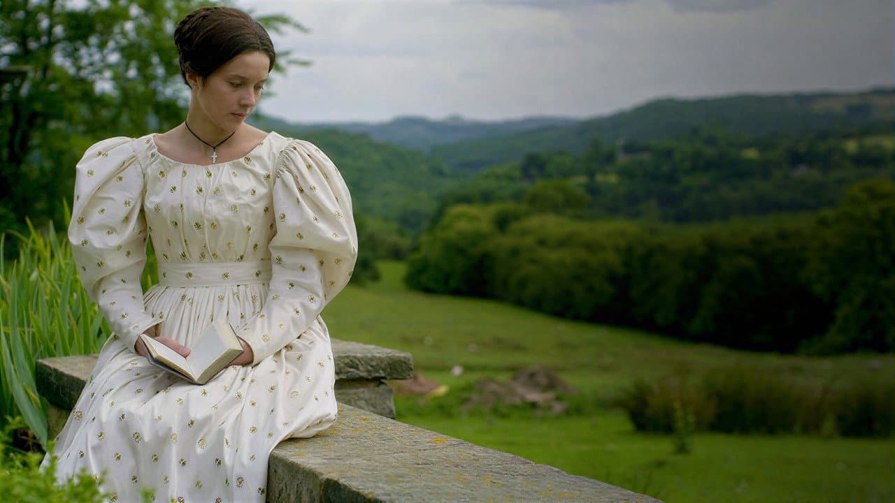 Backdrop – Florence Nightingale - Mutter aller Schwestern