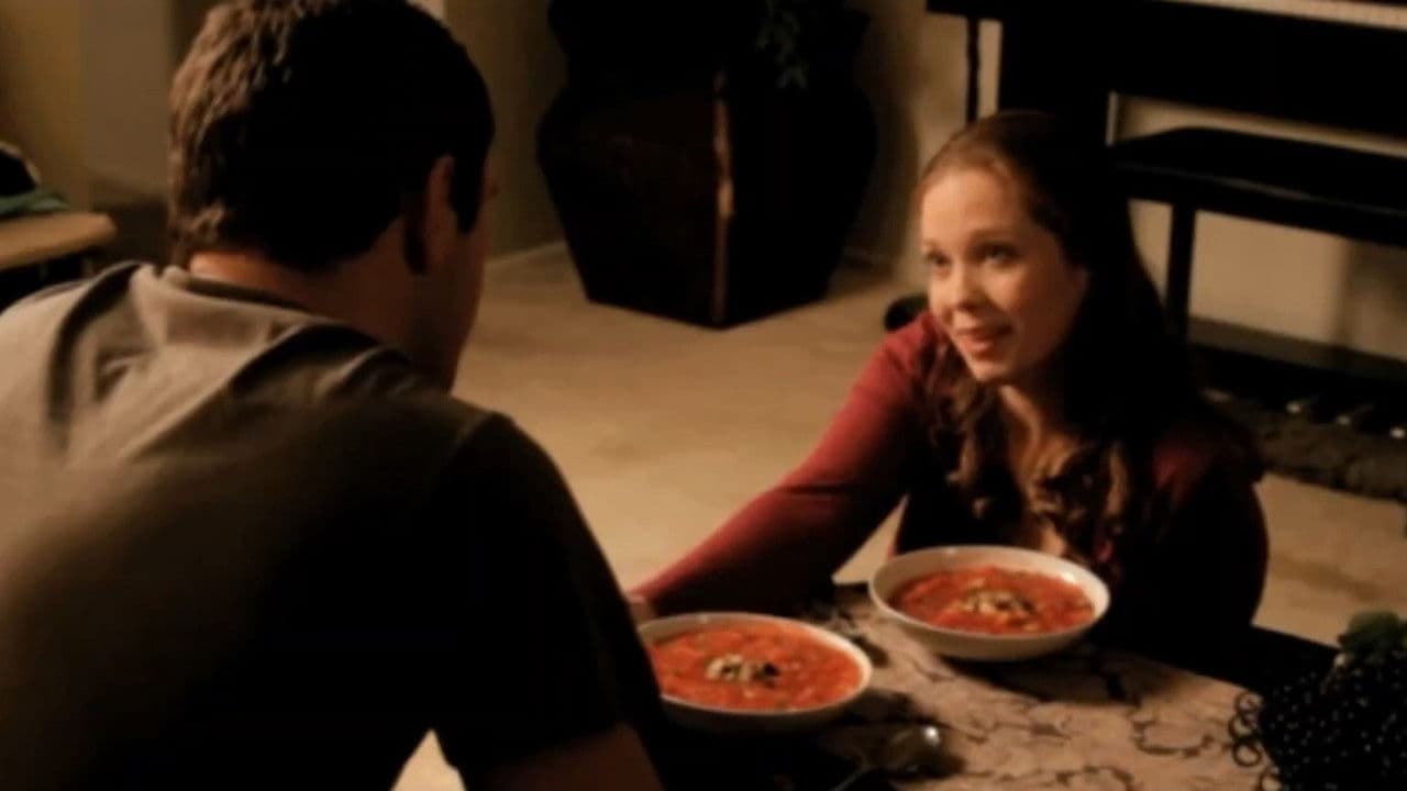 Backdrop – The Boogeyman