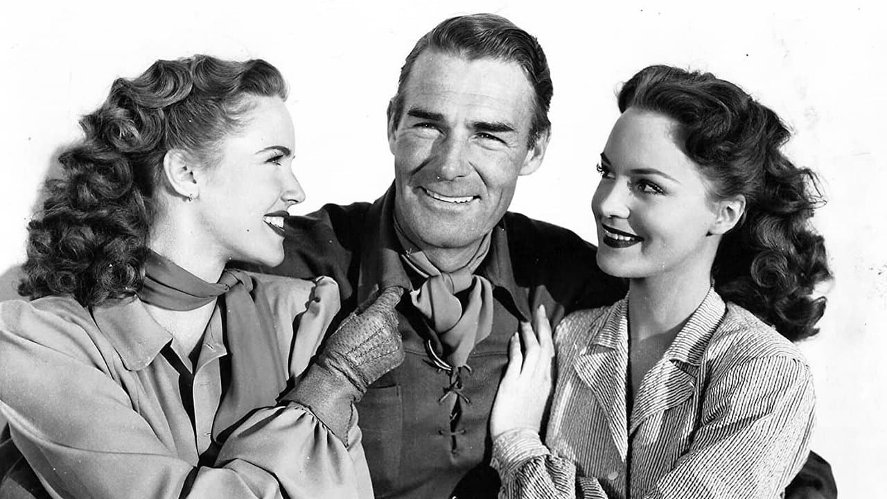 Backdrop – Rächer ohne Waffen