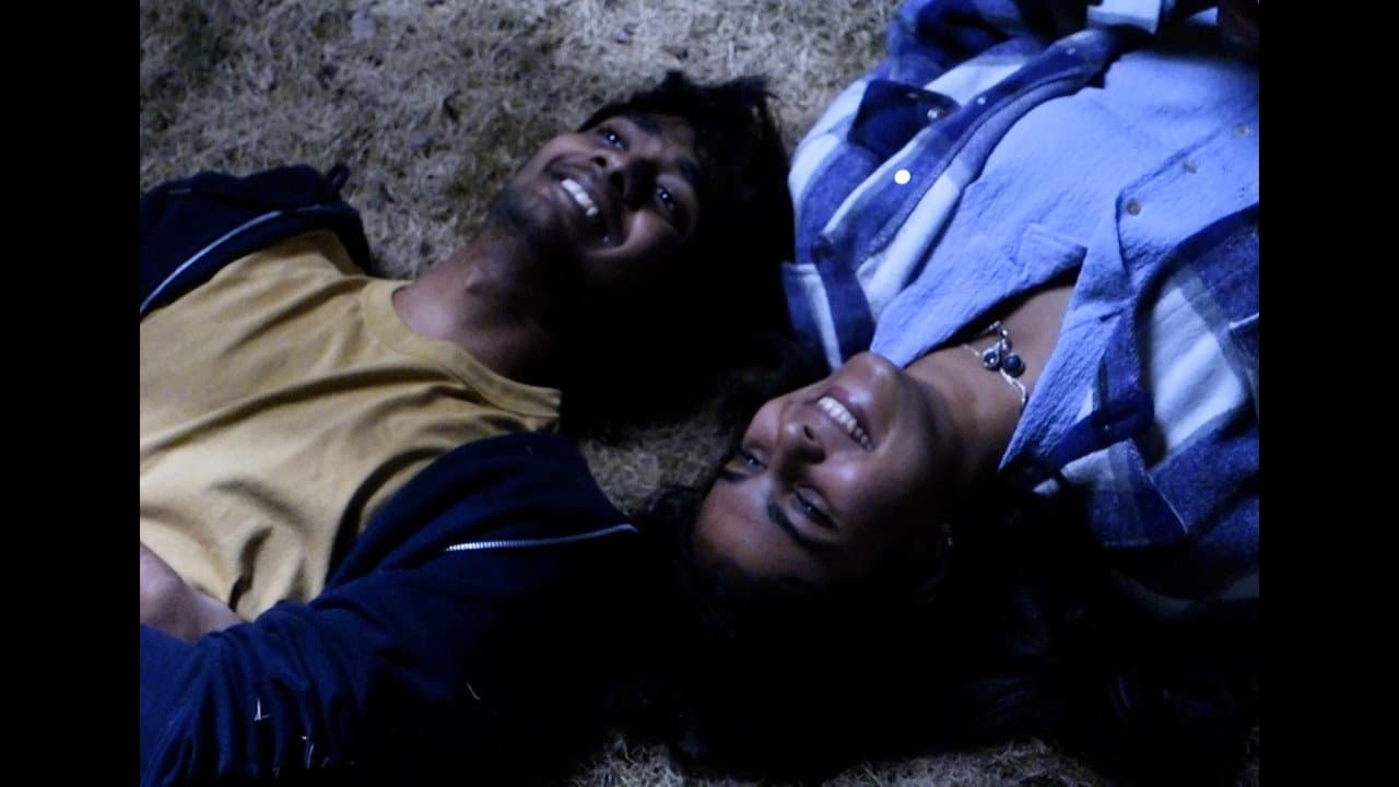 Backdrop – Ram Milai Jodi