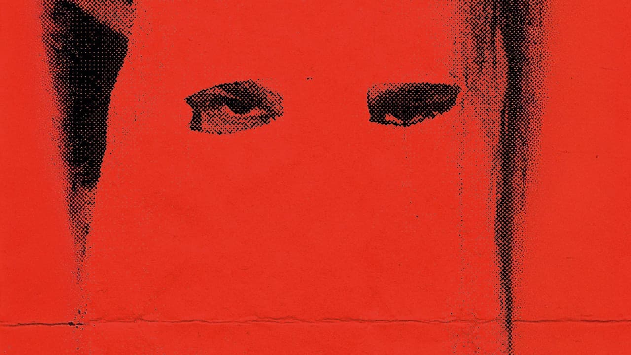 Backdrop – Staden brinner