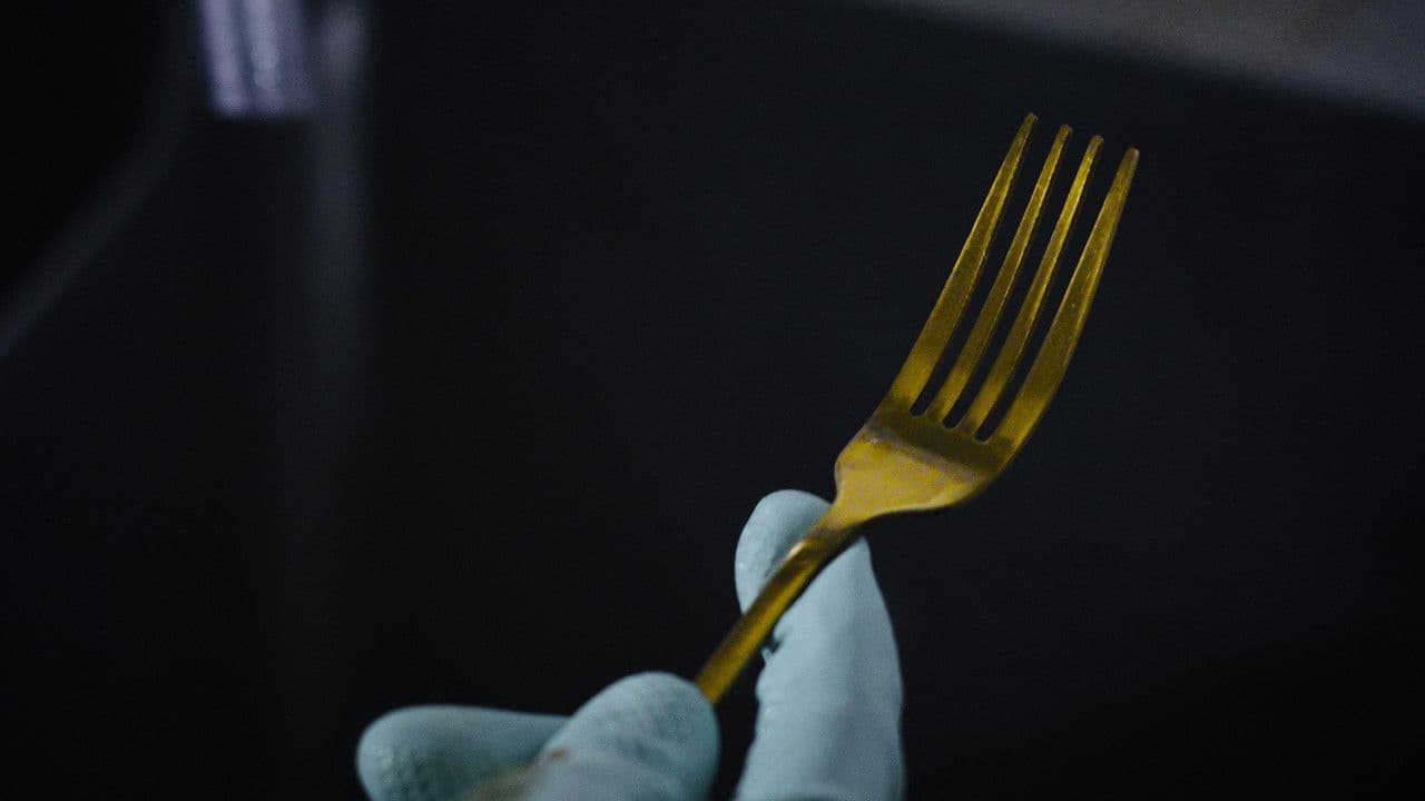 Backdrop – Sísifo