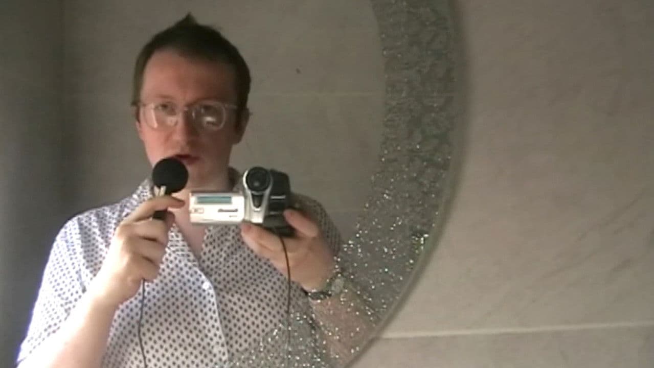 Backdrop – Become Successful and be the Master of the World