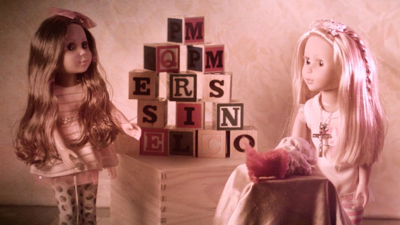 Backdrop – Detention 101