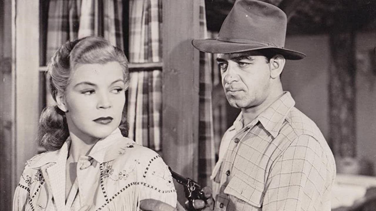 Backdrop – King of the Forest Rangers