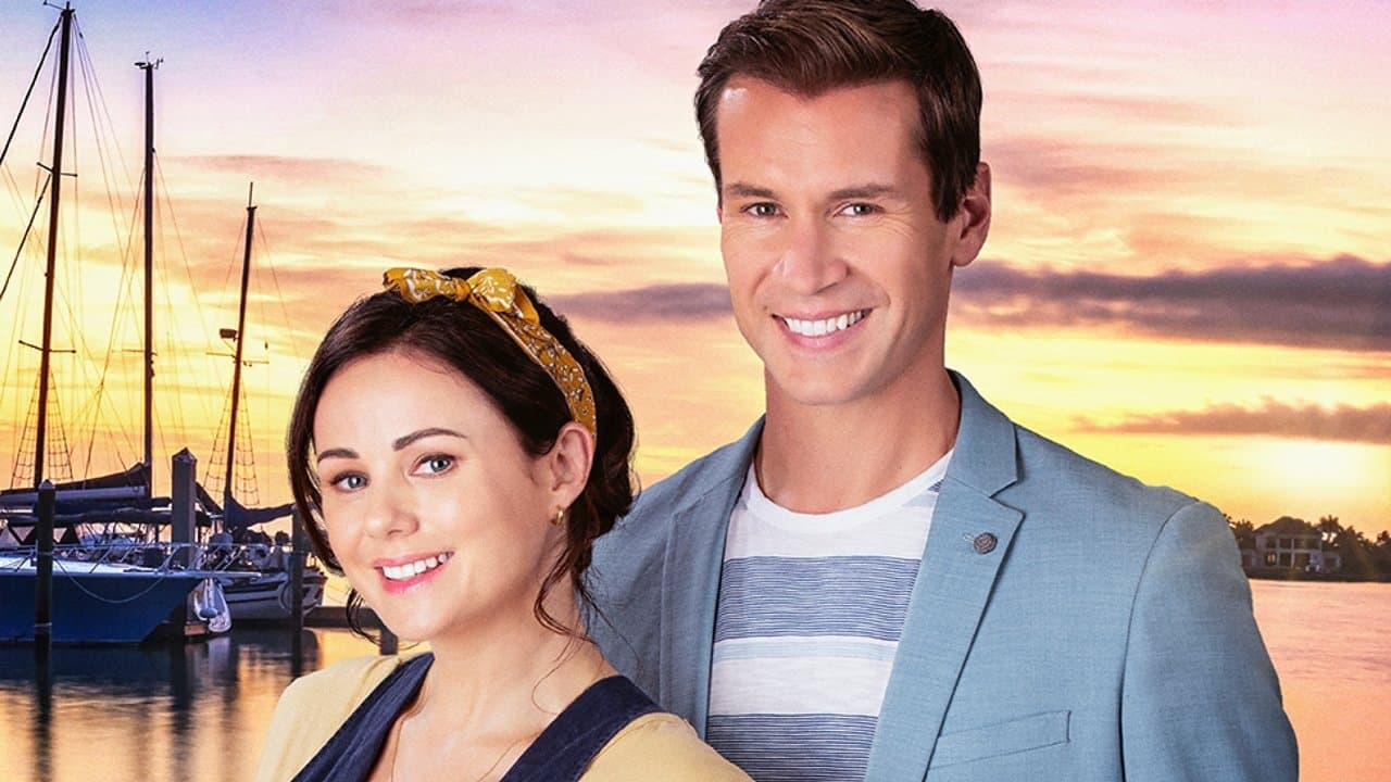 Backdrop – Love Knots