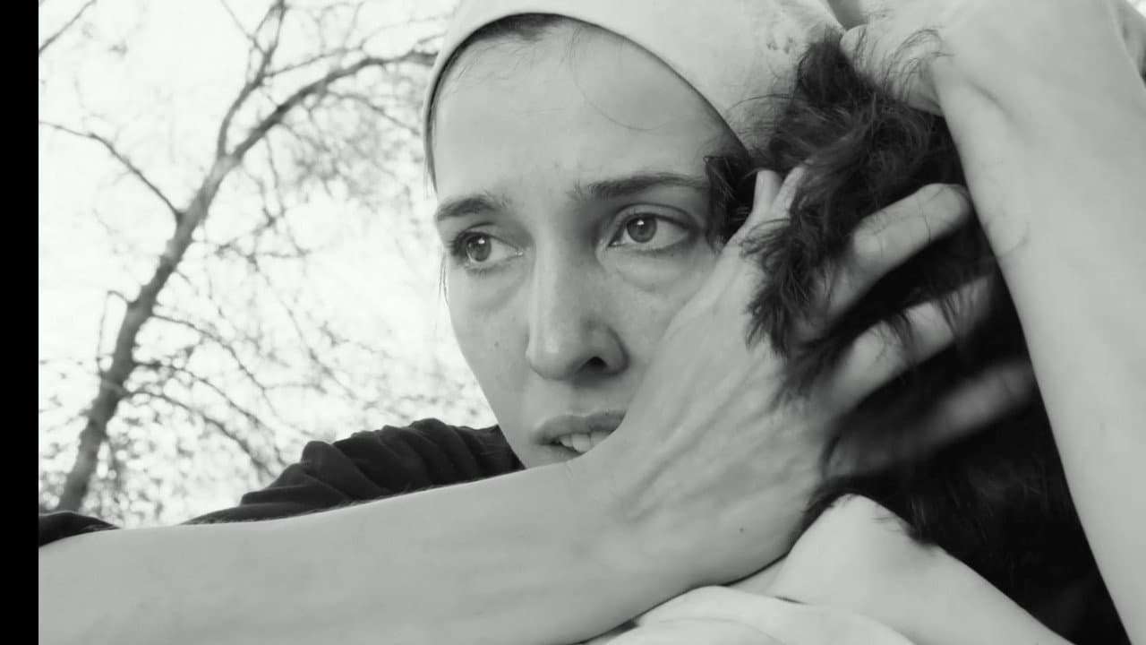 Backdrop – El Rayo Que No Cesa