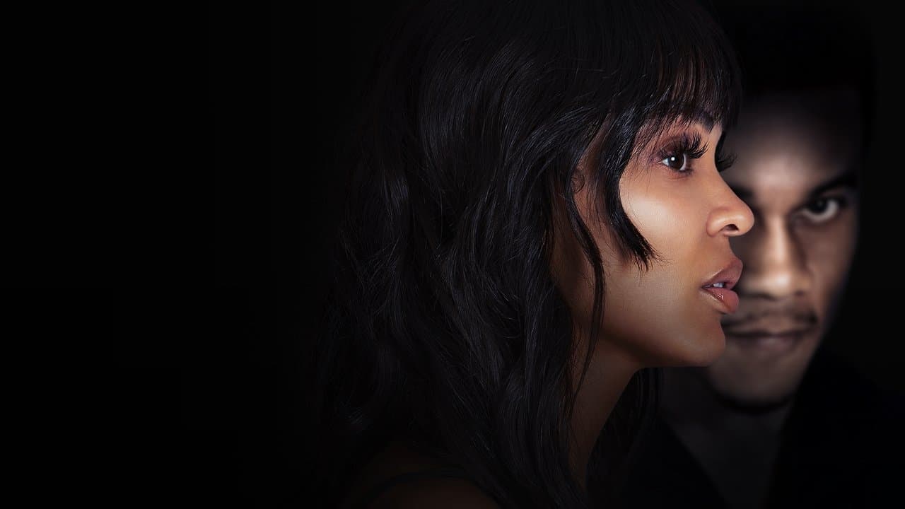 Backdrop – Tyler Perry's Divorce in the Black