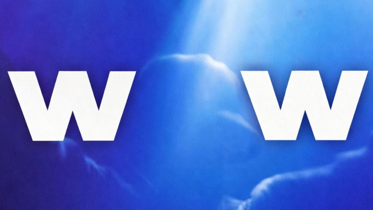 Backdrop – The WOW Gospel 2002: 12 Top Videos