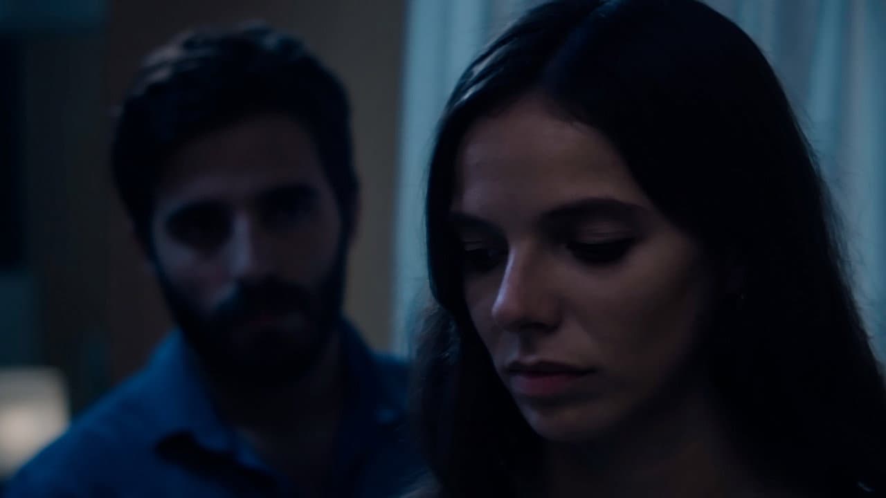 Backdrop – La piel no es un límite
