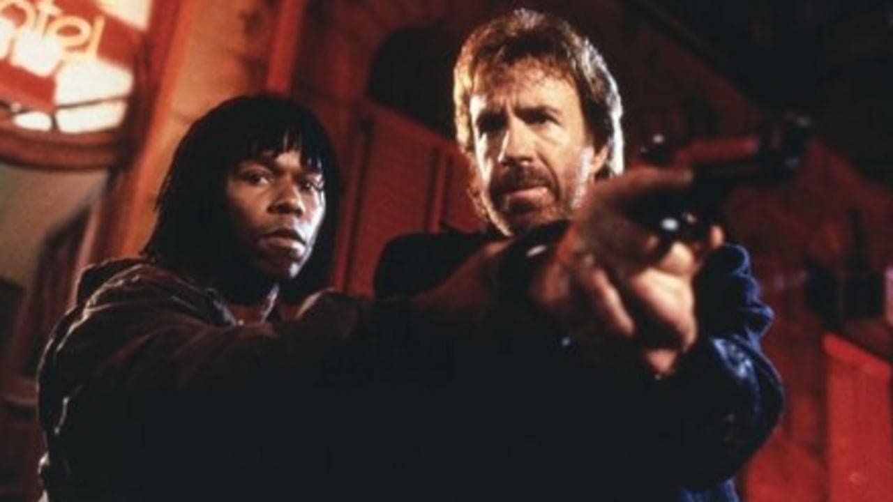 Backdrop – Hellbound