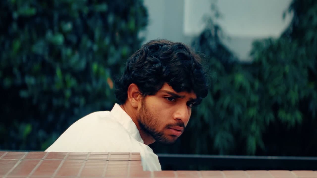 Backdrop – ಕೋಕಿಲಾ