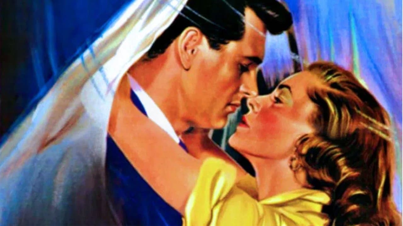 Backdrop – In den Wind geschrieben