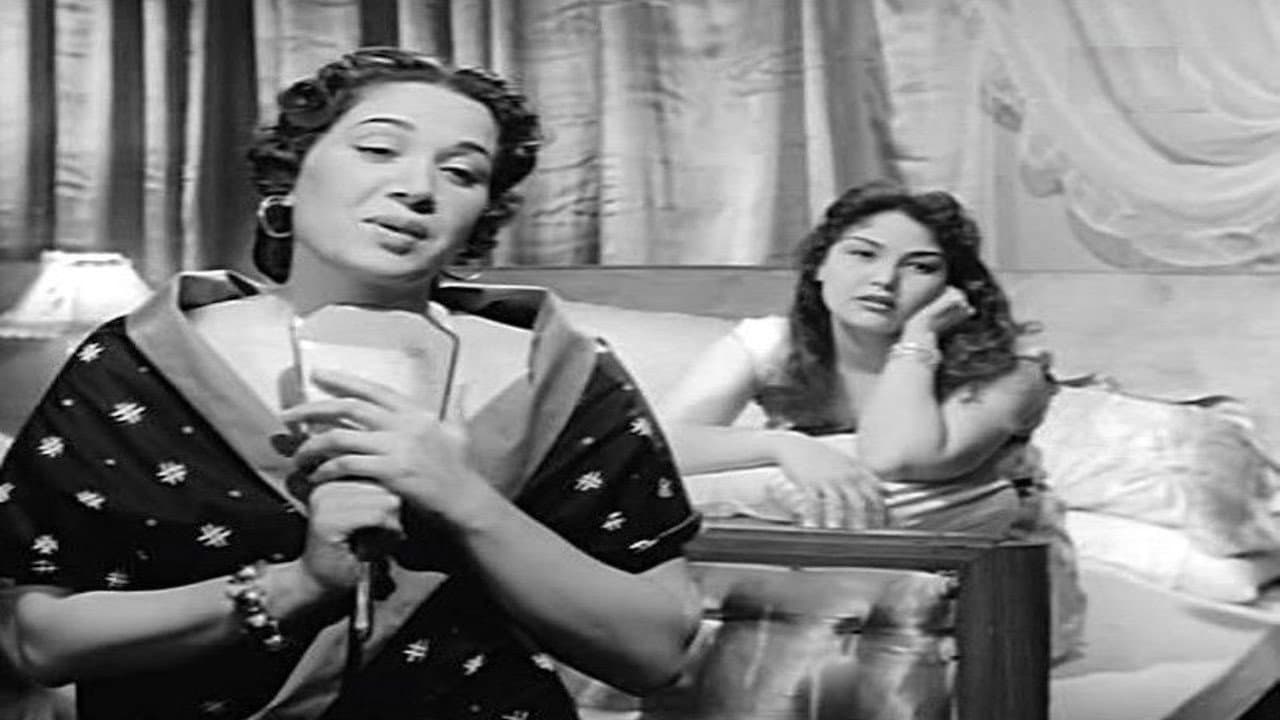 Backdrop – غلطة العمر