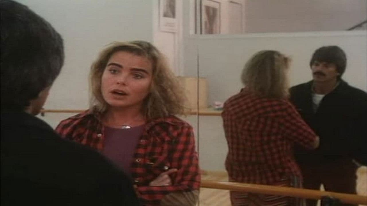 Backdrop – Die Killermaschine