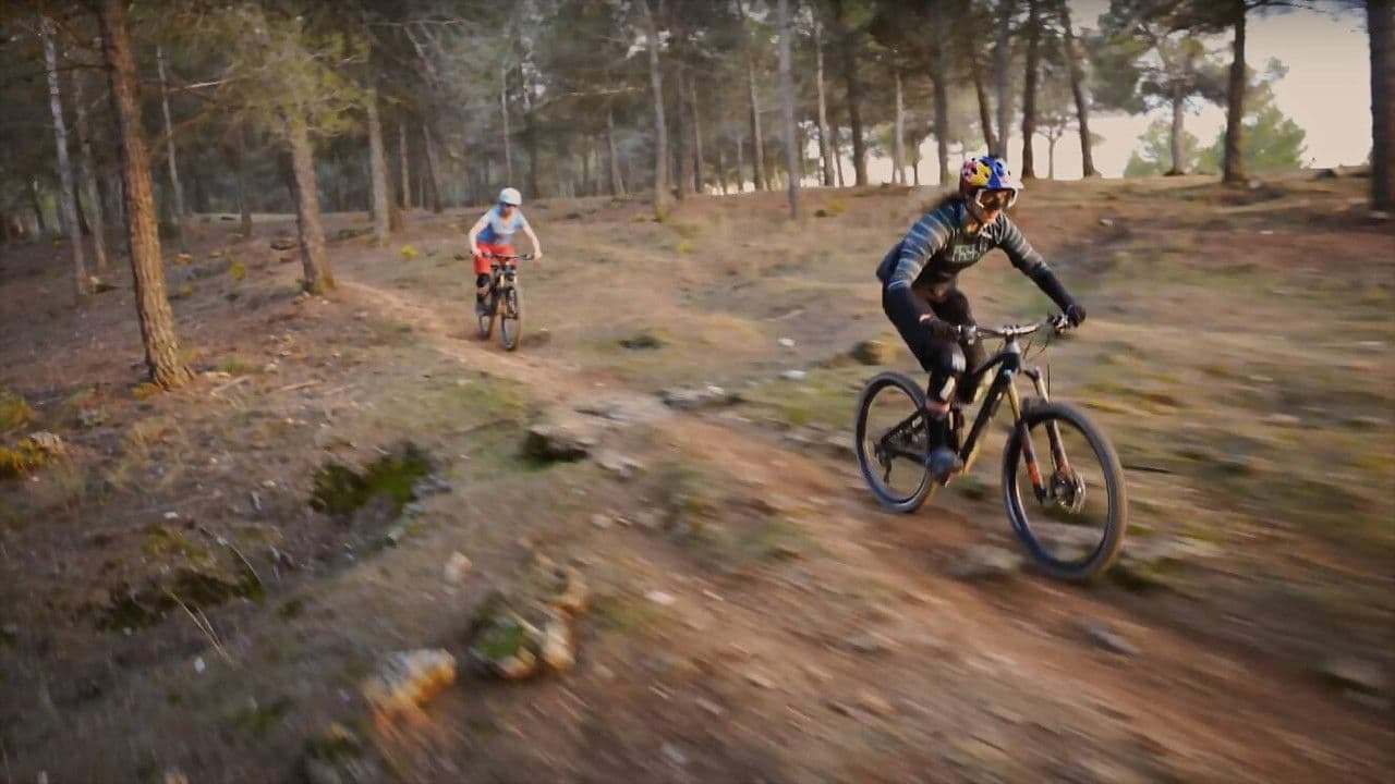 Backdrop – Not2Bad