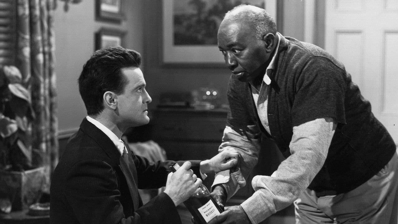 Backdrop – Heart of Virginia