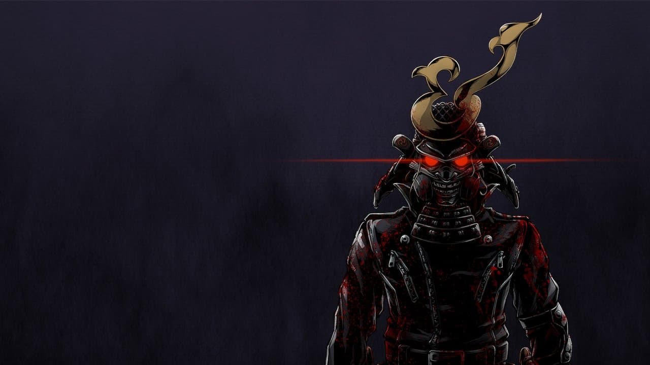 Backdrop – Sturgill Simpson Presents Sound & Fury