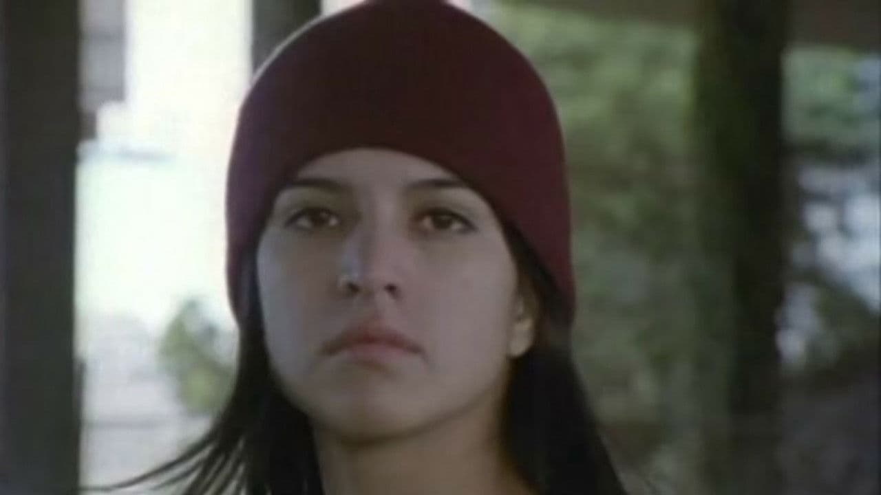 Backdrop – Drive By