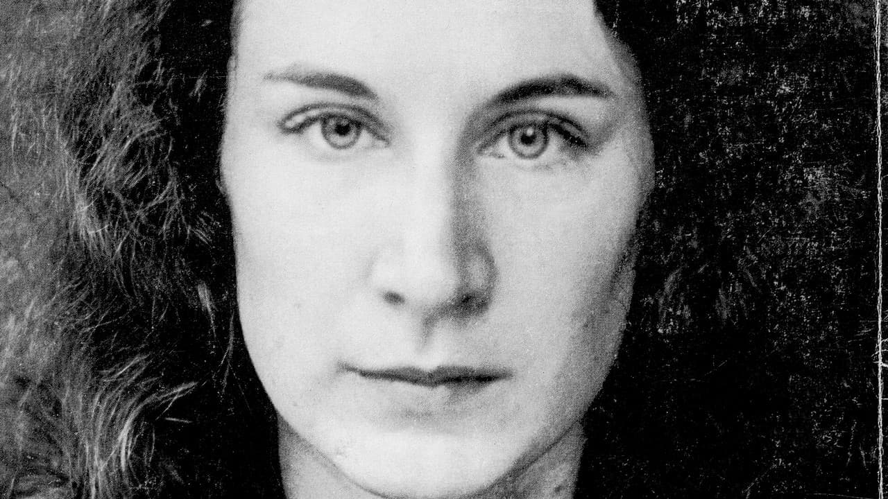 Backdrop – Margaret Atwood – Aus Worten entsteht Macht