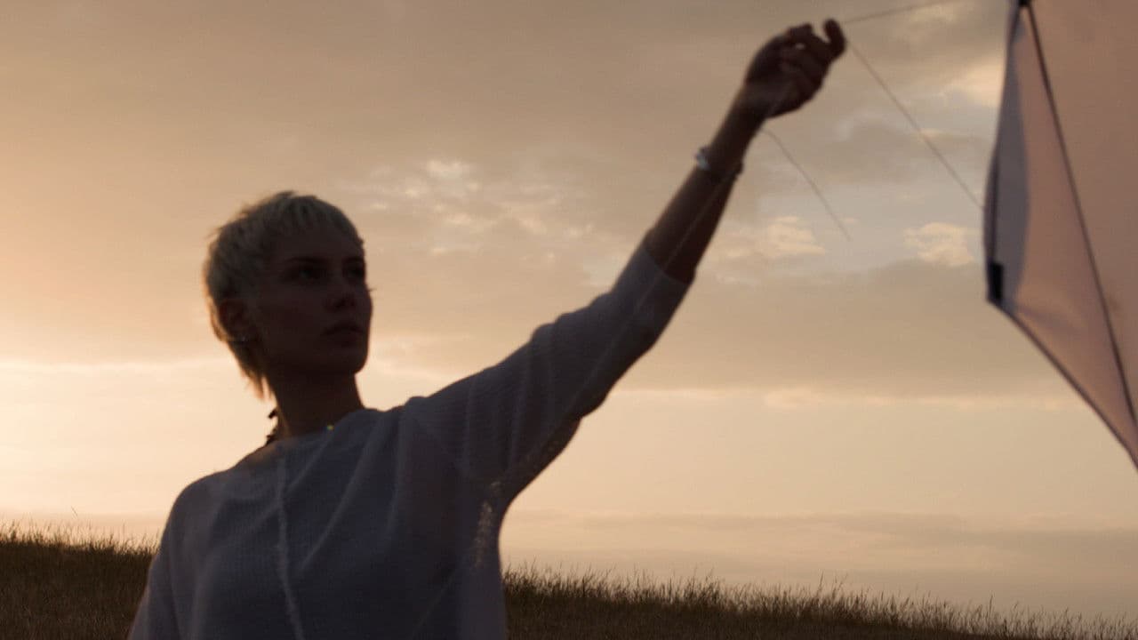 Backdrop – Between Notes