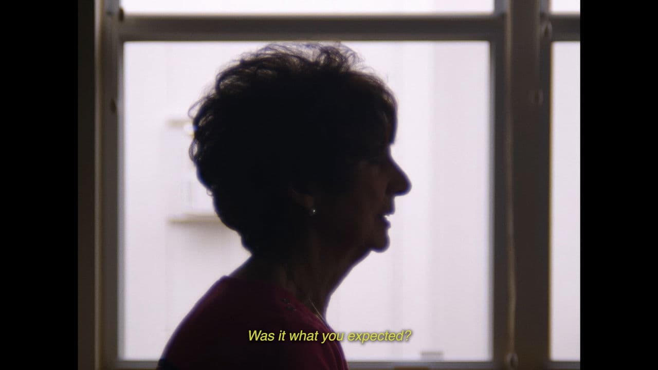 Backdrop – The City of Dried Fountains