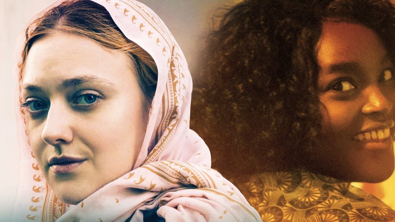 Backdrop – Sweetness in the Belly