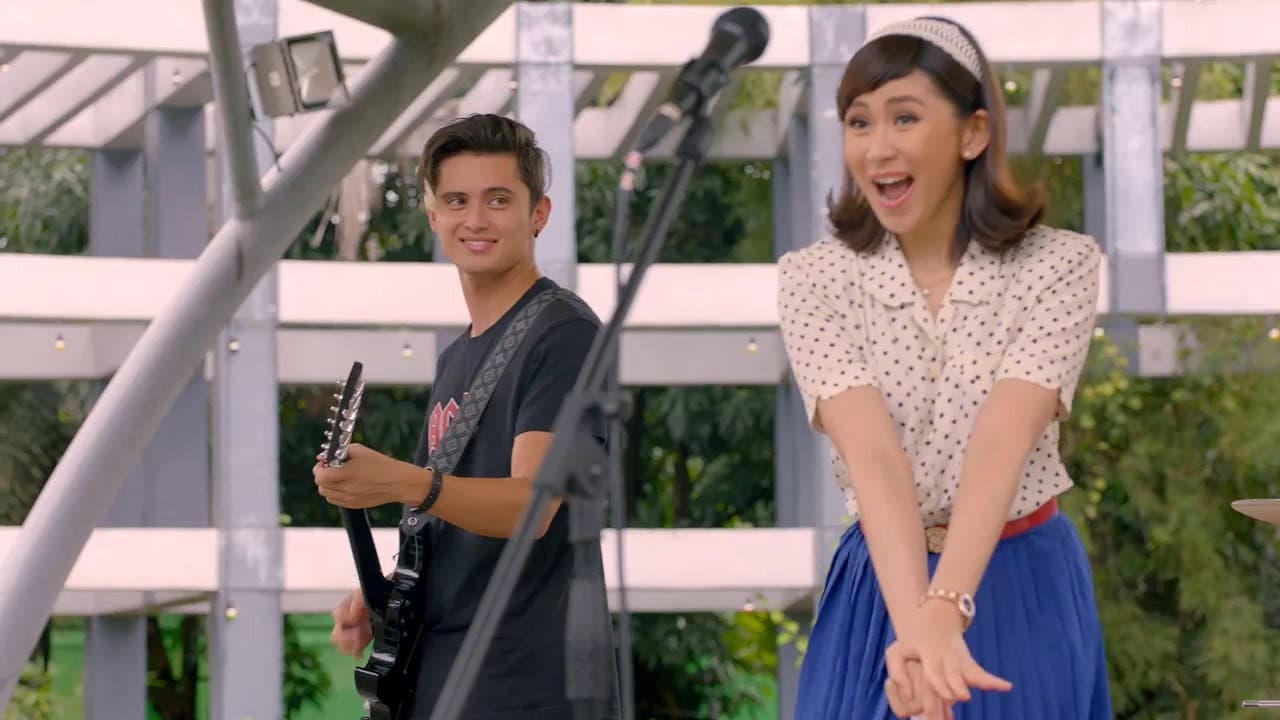 Backdrop – Miss Granny