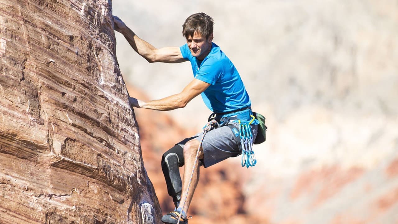 Backdrop – Craig's Reaction