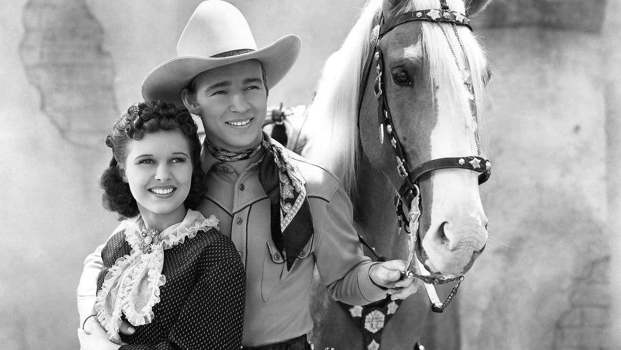 Backdrop – Billy the Kid kehrt zurück